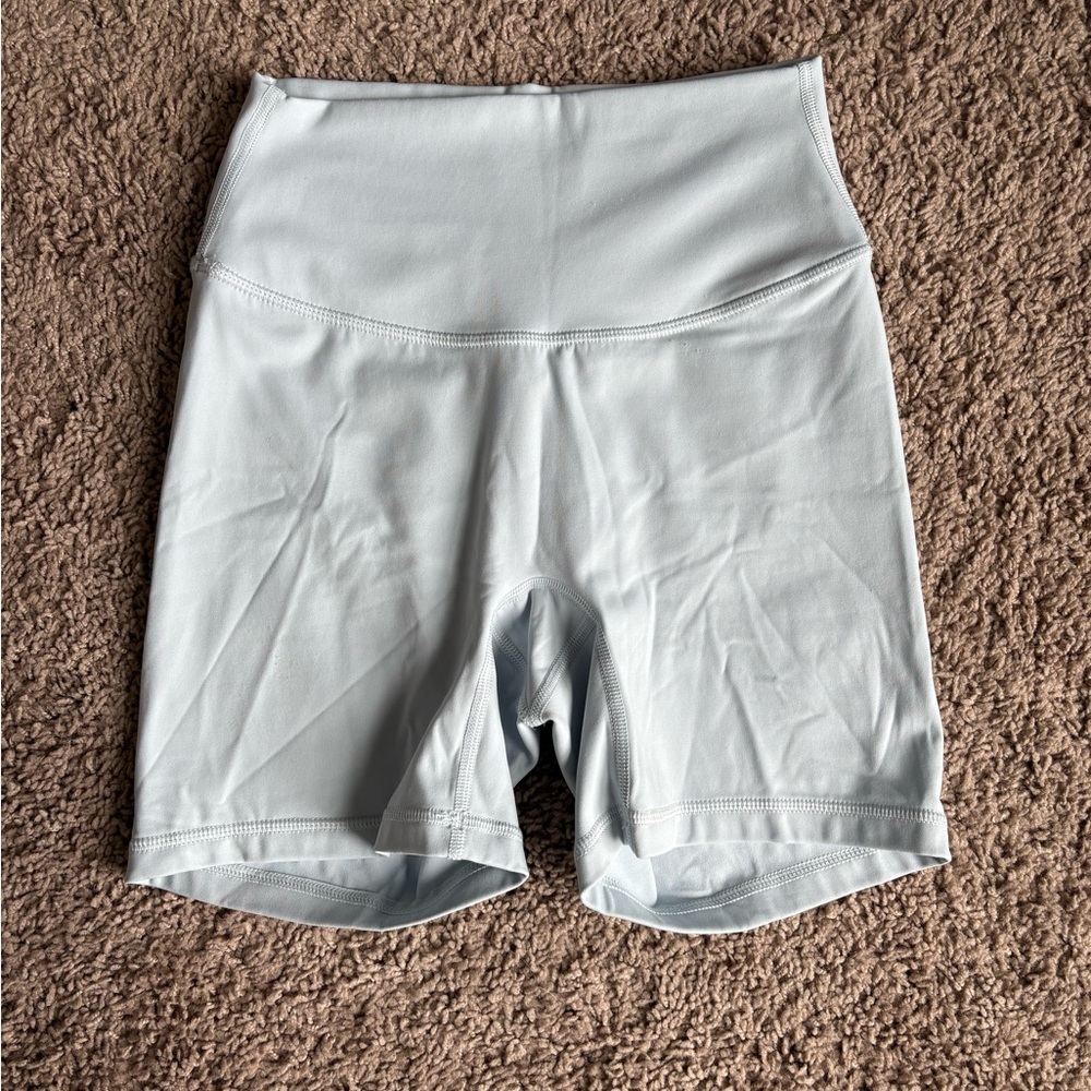 Paragon RecStretch original sculptseam shorts